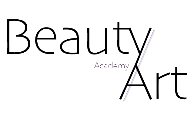 Beauty Art Academy