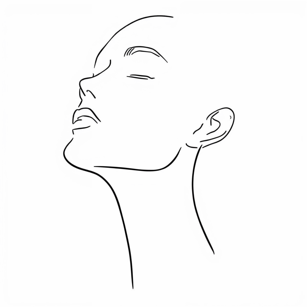 Huidverbetering en Apparatuur Opleiding Beauty Art