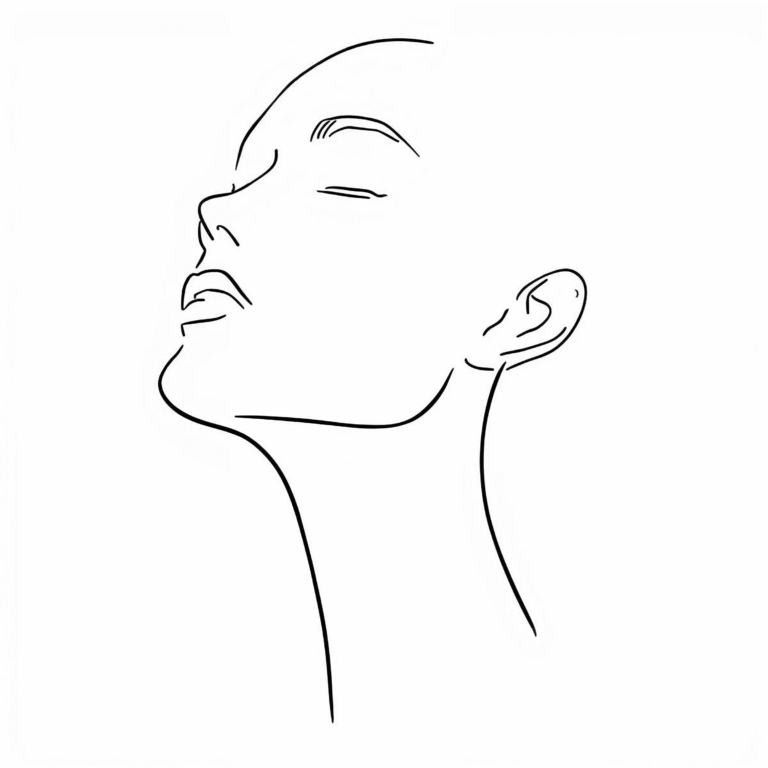 Huidverbetering en Apparatuur Opleiding Beauty Art