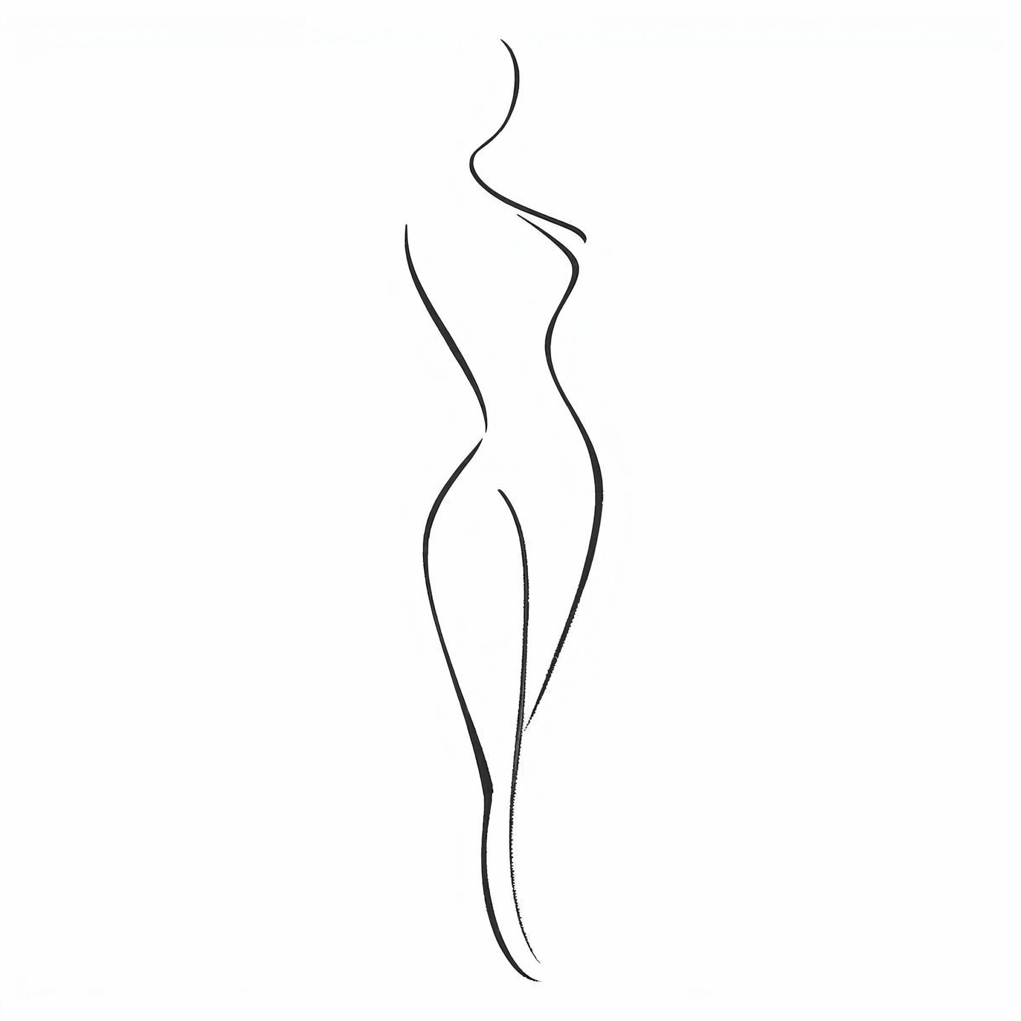 Ontharing & Wax opleiding