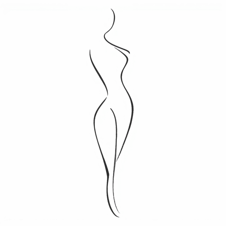 Ontharing & Wax Opleiding Beauty Art