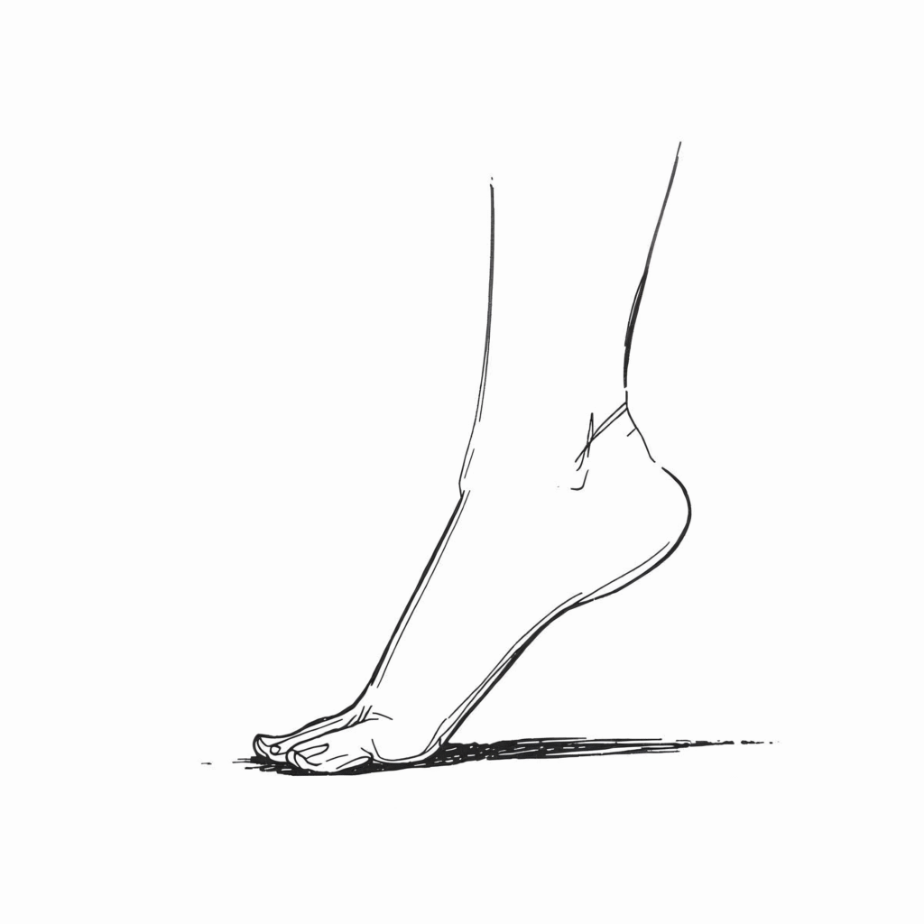 Pedicure & Manicure Opleiding Beauty Art