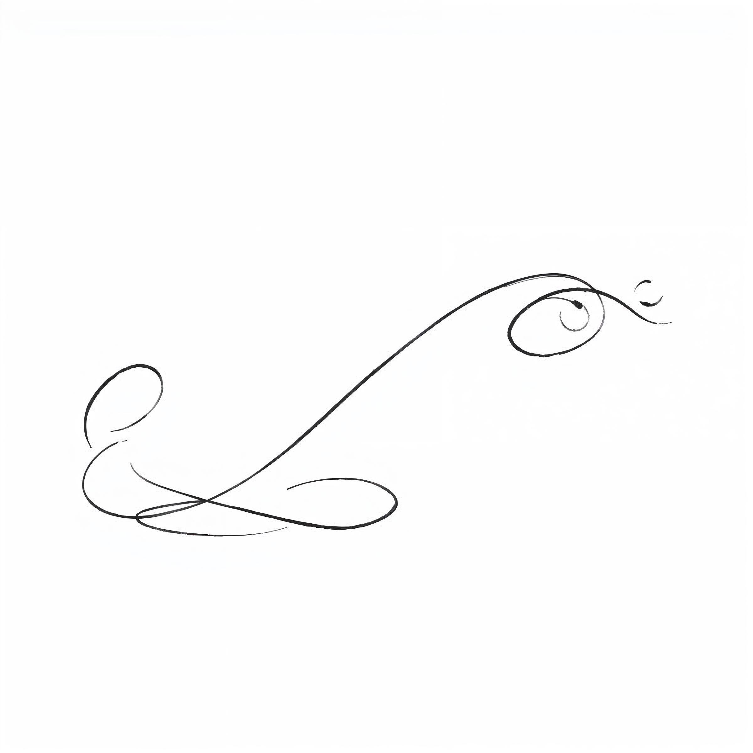 Piercing opleiding