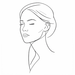 Schoonheid opleiding Beauty Art