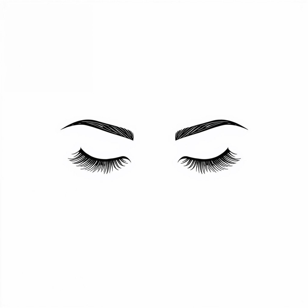 Wimpers & Brows Opleiding Beauty Art