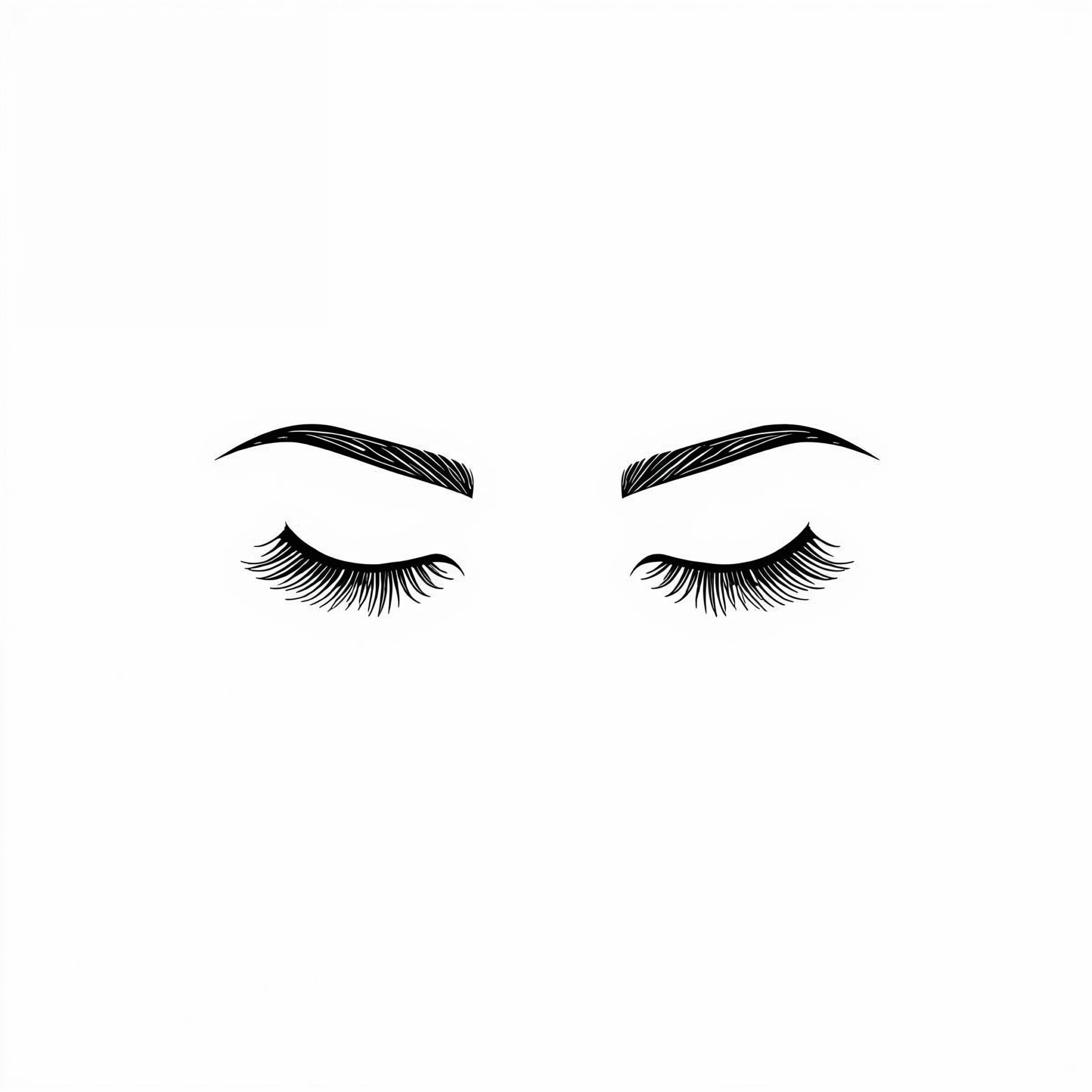 Wimpers & Brows opleiding